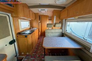 WINGAMM OASI 640 CON GARANZIA 24 MESI