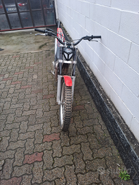 Gas gas txt 280 anno 2005