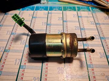 pompa benzina Honda CN 250