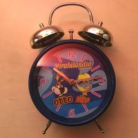 Sveglia Mirabilandia