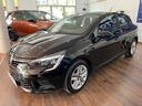 renault-clio-1-0-tce-100cv-gpl-promo-estate