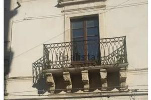 Nuda proprietà 