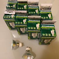 lampadina a led