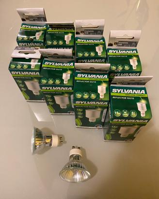 lampadina a led