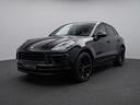 porsche-macan-2-0-21-tetto-chrono-sport-scaric