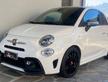 Abarth 595 1.4 t-jet Turismo 165cv
