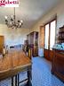 appartamento-siena-cod-rif-3314281vrg-