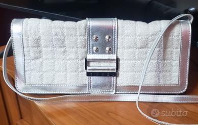 Borsa Guess