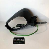 Specchietto RENAULT MODUS 2004-2013