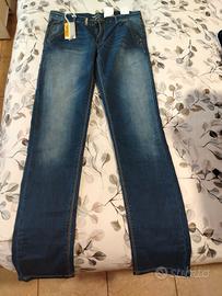 jeans tg 40