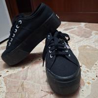 Superga 36