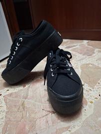Superga 36