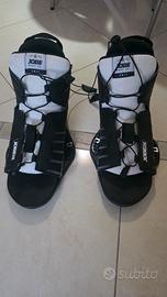 scarponi wakeboard