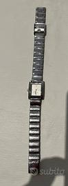 Orologio Furla