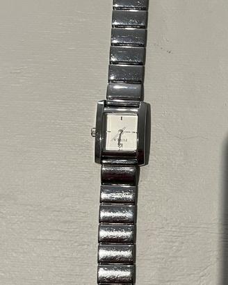 Orologio Furla