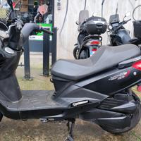 Sym Joyride 125 - 2017