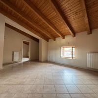 Palazzina - pietramelara (ce)