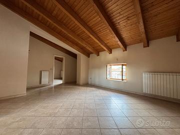 Palazzina - pietramelara (ce)