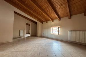 Palazzina - pietramelara (ce)