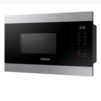 Forno  Microonde da incasso Samsung