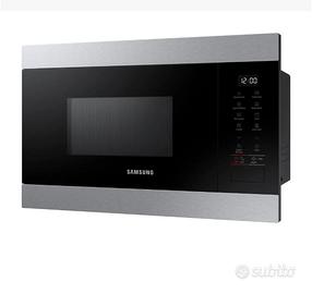 Forno  Microonde da incasso Samsung