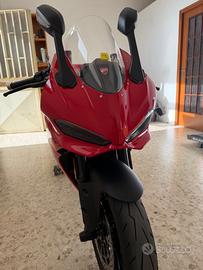 Panigale