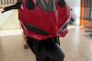 Panigale