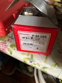 p 85 095 brembo