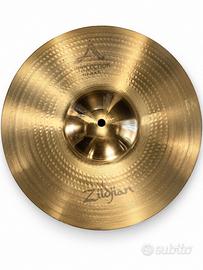Zildjian A Custom Projection Hi-Hat 14”
