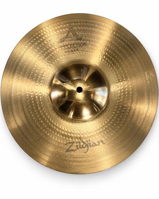 Zildjian A Custom Projection Hi-Hat 14”