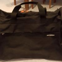 Borsa palestra/piscina/calcio