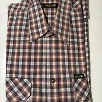 Bailo camicia