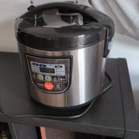 multicooker 