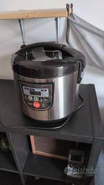 multicooker 