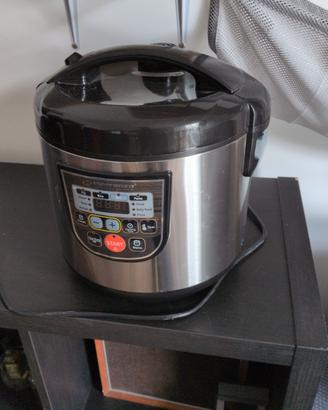 multicooker 