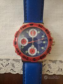 pryngeps supersport  crono