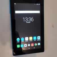 Lenovo tab3 essential 