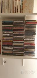 Collezione privata CD