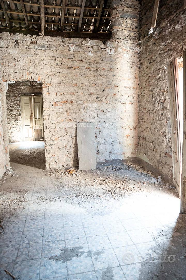 Apartment in Catania, Antico Corso, Centro storico - Altro