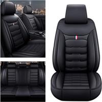  Coprisedili Auto per Volkswagen VW Beetle 