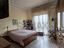 Immagine 29