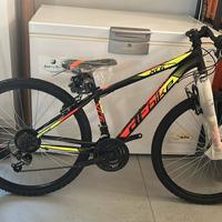 Mtb df tahoe