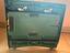 Immagine 6