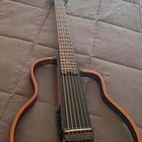 Chitarra Travel  Sonicake