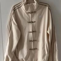 Felpa sportiva Adidas Japan