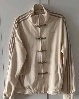 Felpa sportiva Adidas Japan