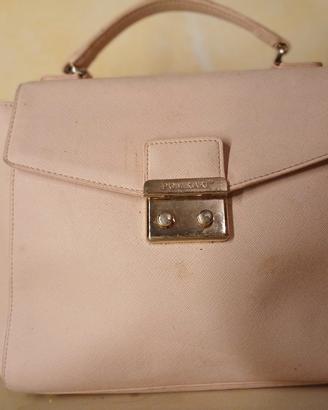 borsa Pomikaki