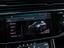 Immagine 25