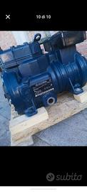 Compressore Dorin H390CS 