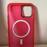Cover telefono 11 pro